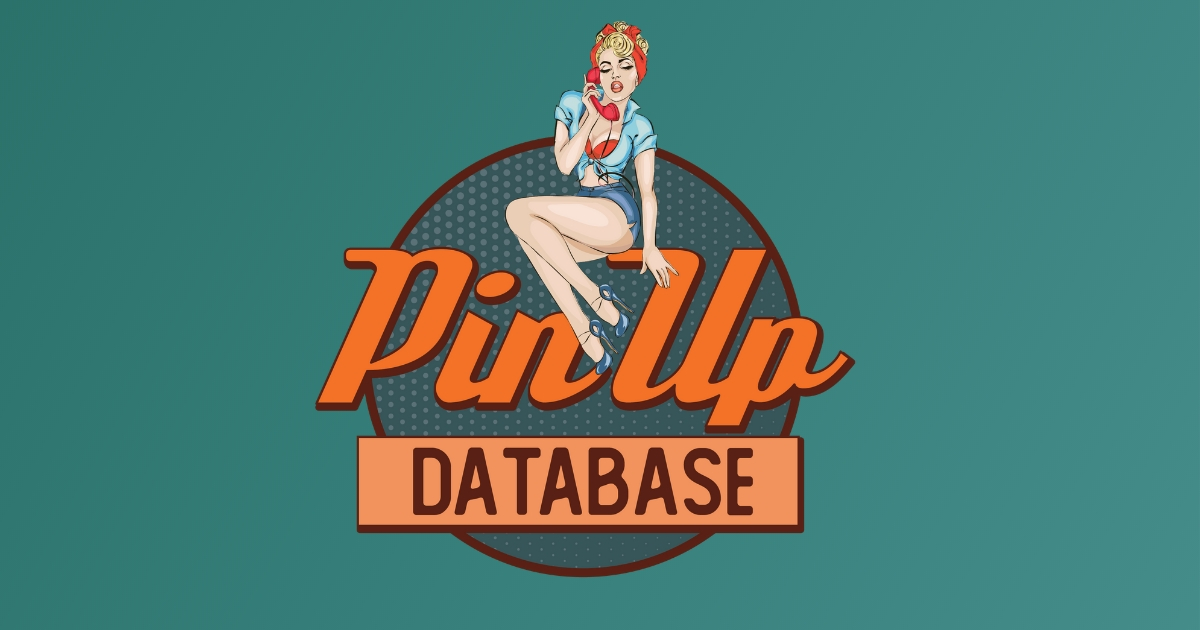 pin up casino Explained