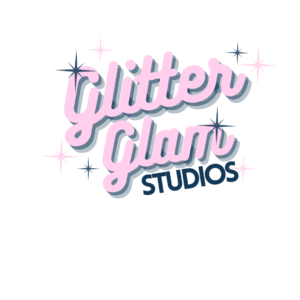 Glitter Glam Studios
